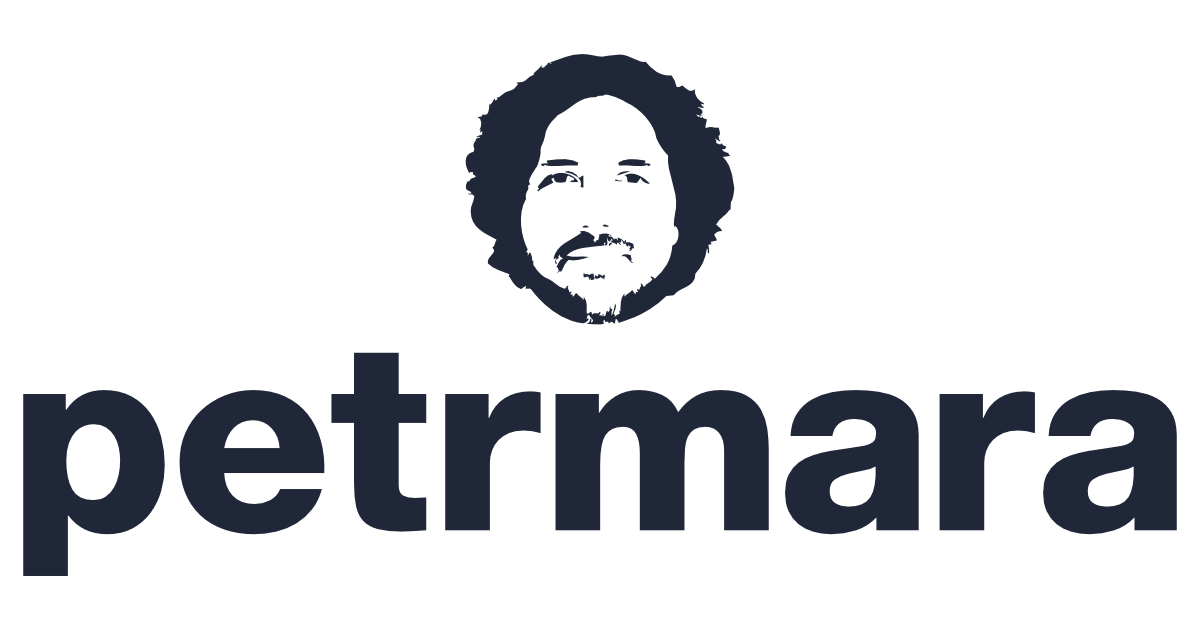 (c) Petrmara.com